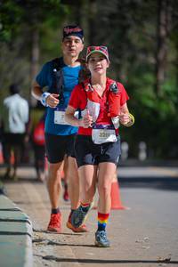 BIB: 3289
                            <button type="button" onclick="openModal(19221108)" class="btn btn-primary btn-sm float-right btn-popup" data-toggle="modal" data-target=".modal-high-quality">
                        <i class="fas fa-shopping-cart"></i> Add to Cart
                    </button>
                                            <button type="button" onclick="isThisMe(19221108, true)" class="btn btn-success btn-sm float-right btn-popup btn-isme hidden" data-toggle="tooltip" data-placement="bottom" title="นี่คือรูปของคุณใช่ไหม คลิกที่นี่เพื่อเอาเข้าอัลบั้ม">
                        <i class="fas fa-plus"></i> Add to album
                    </button>
                    <button type="button" onclick="isThisMe(19221108, false)" class="btn btn-warning btn-sm float-right btn-popup btn-isnotme hidden">
                        <i class="fas fa-ban"></i> Remove from album
                    </button>